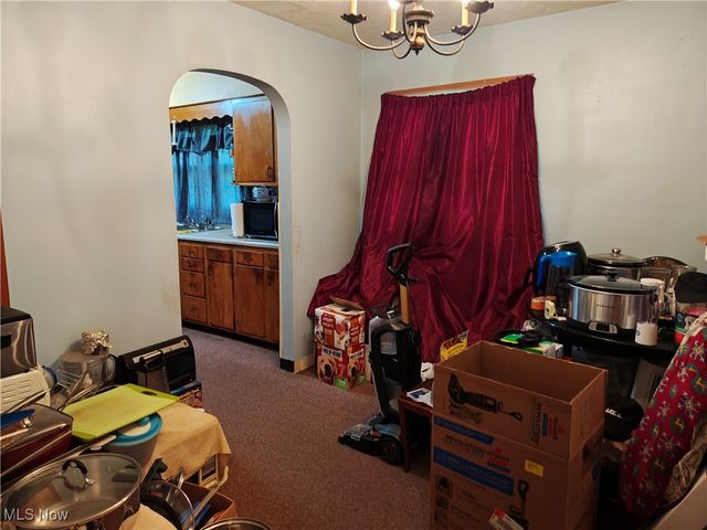 5611 Poplar Avenue, Ashtabula, OH 44004