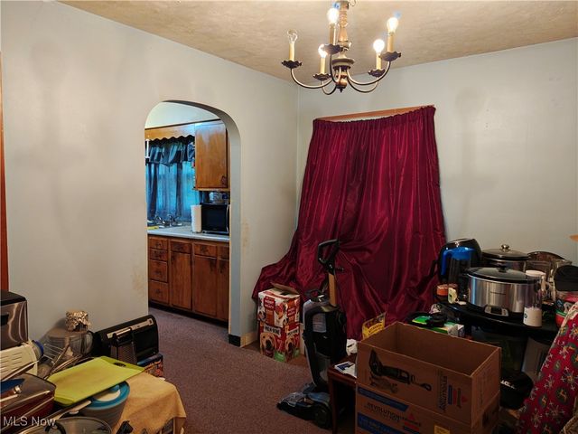 5611 Poplar Avenue, Ashtabula, OH 44004