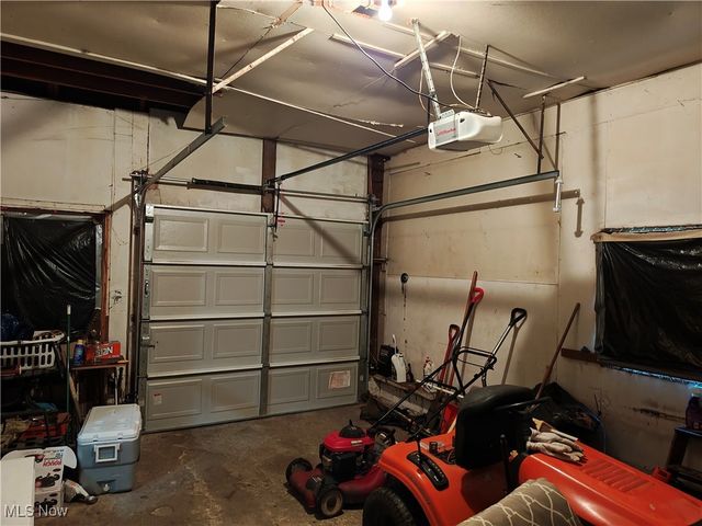 5611 Poplar Avenue, Ashtabula, OH 44004