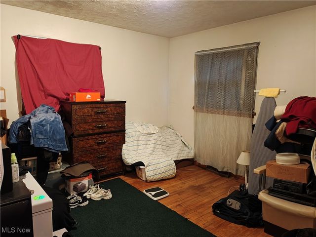 5611 Poplar Avenue, Ashtabula, OH 44004