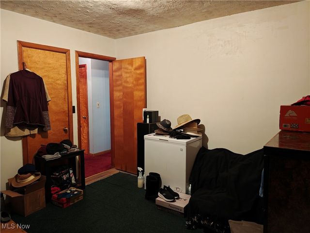 5611 Poplar Avenue, Ashtabula, OH 44004