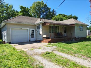 5611 Poplar Avenue, Ashtabula, OH 44004