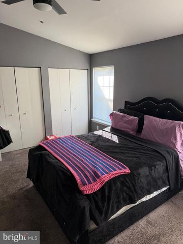 3530 WOOD CREEK DR, Suitland, MD 20746