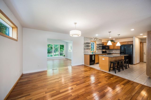 47 Eagle Ridge Trail, North Mankato, MN 56003