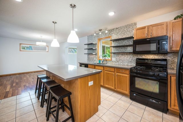47 Eagle Ridge Trail, North Mankato, MN 56003