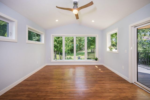 47 Eagle Ridge Trail, North Mankato, MN 56003