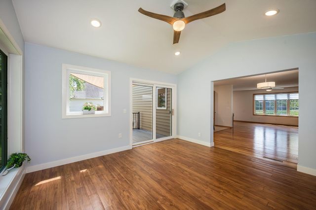47 Eagle Ridge Trail, North Mankato, MN 56003