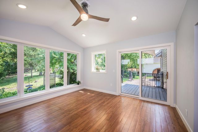 47 Eagle Ridge Trail, North Mankato, MN 56003
