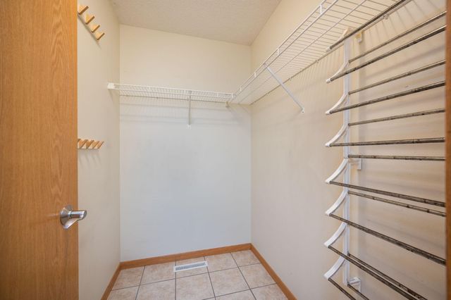 47 Eagle Ridge Trail, North Mankato, MN 56003