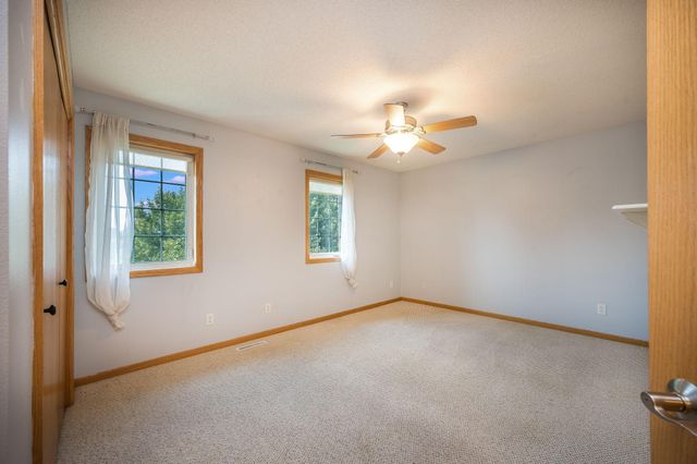47 Eagle Ridge Trail, North Mankato, MN 56003
