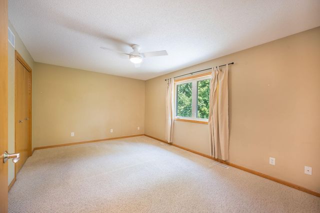 47 Eagle Ridge Trail, North Mankato, MN 56003