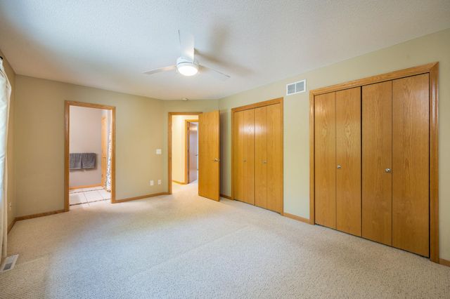 47 Eagle Ridge Trail, North Mankato, MN 56003