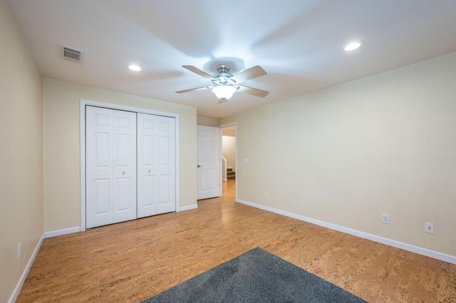 47 Eagle Ridge Trail, North Mankato, MN 56003