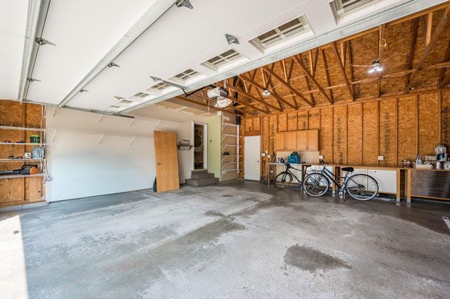 47 Eagle Ridge Trail, North Mankato, MN 56003