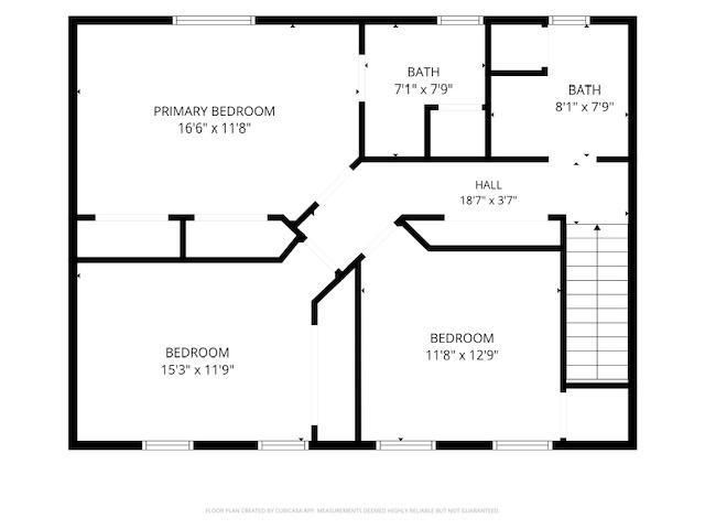47 Eagle Ridge Trail, North Mankato, MN 56003