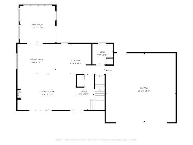 47 Eagle Ridge Trail, North Mankato, MN 56003