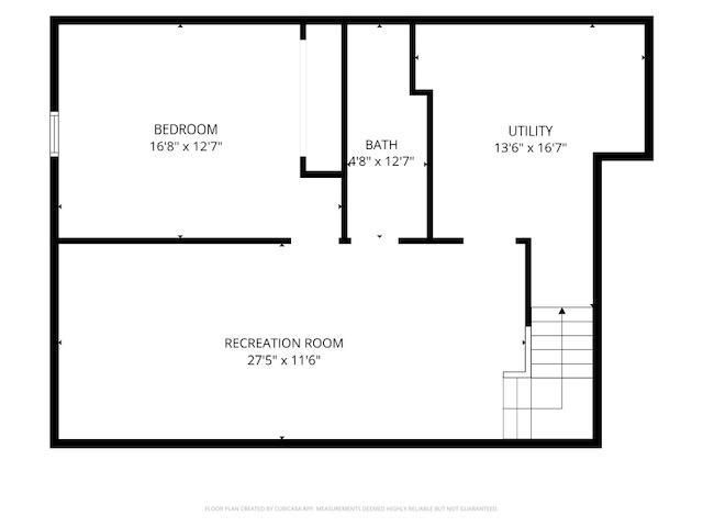 47 Eagle Ridge Trail, North Mankato, MN 56003