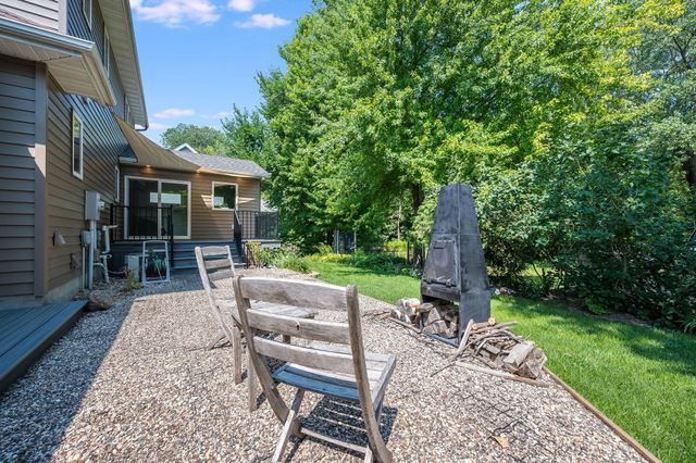 47 Eagle Ridge Trail, North Mankato, MN 56003