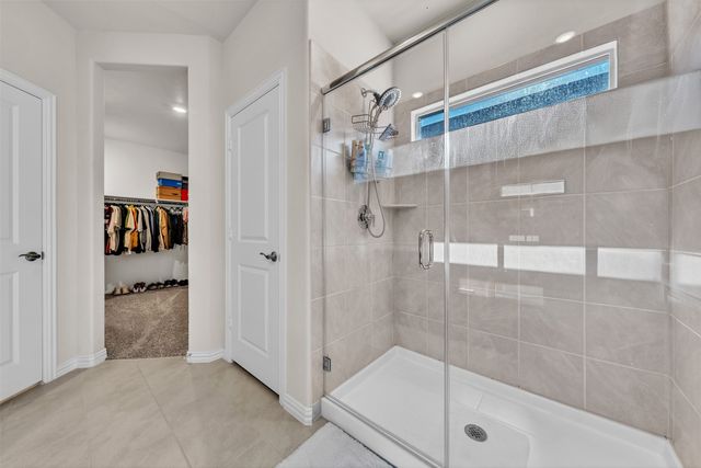 2360 Aspen Hill Drive, Forney, TX 75126