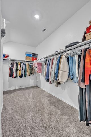 2360 Aspen Hill Drive, Forney, TX 75126