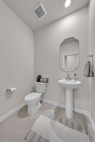 2360 Aspen Hill Drive, Forney, TX 75126