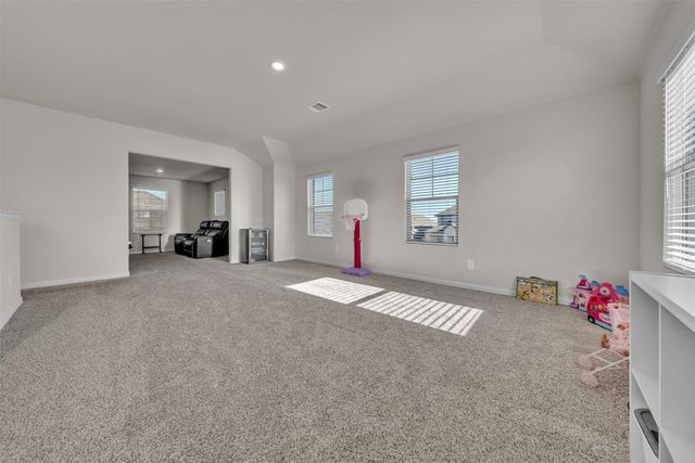 2360 Aspen Hill Drive, Forney, TX 75126