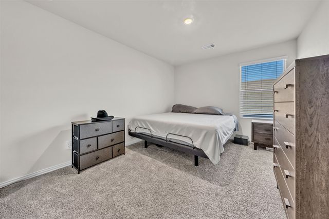 2360 Aspen Hill Drive, Forney, TX 75126