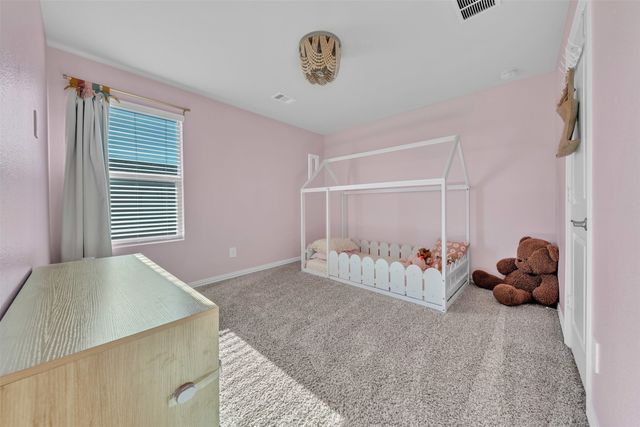 2360 Aspen Hill Drive, Forney, TX 75126