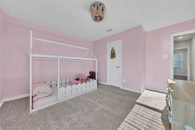 2360 Aspen Hill Drive, Forney, TX 75126