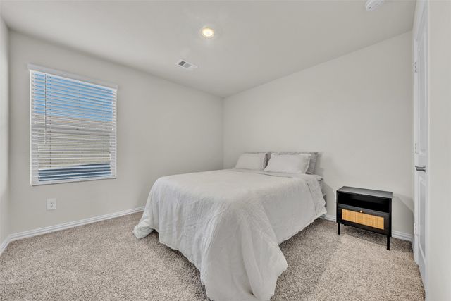 2360 Aspen Hill Drive, Forney, TX 75126