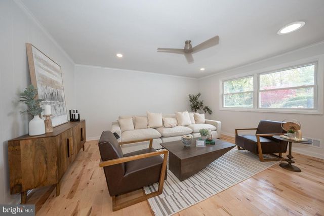 115 DAVID RD, Bala Cynwyd, PA 19004