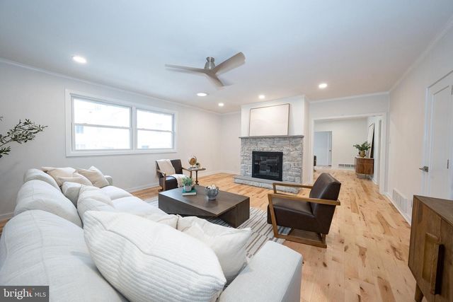 115 DAVID RD, Bala Cynwyd, PA 19004