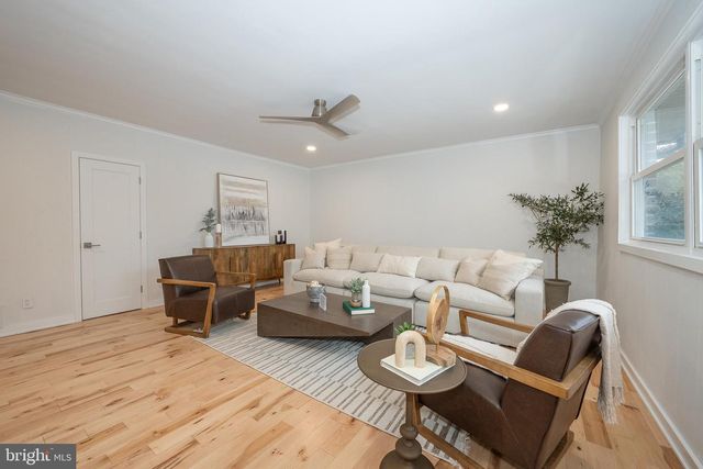 115 DAVID RD, Bala Cynwyd, PA 19004