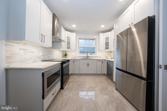 115 DAVID RD, Bala Cynwyd, PA 19004