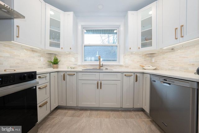 115 DAVID RD, Bala Cynwyd, PA 19004