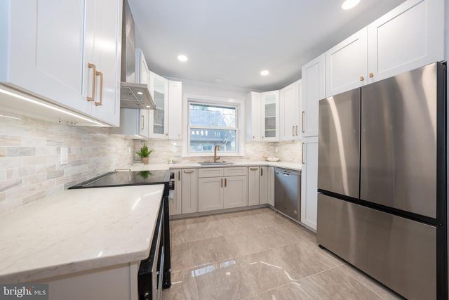 115 DAVID RD, Bala Cynwyd, PA 19004