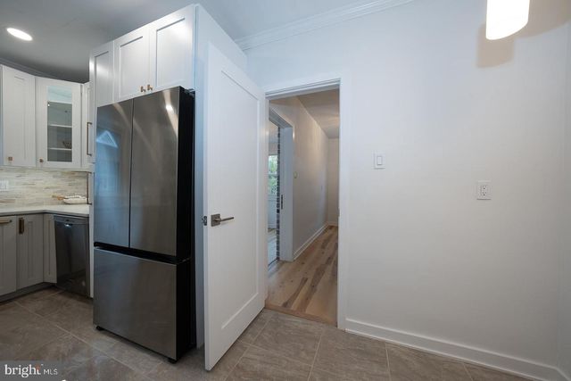 115 DAVID RD, Bala Cynwyd, PA 19004