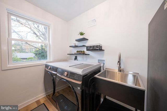 115 DAVID RD, Bala Cynwyd, PA 19004