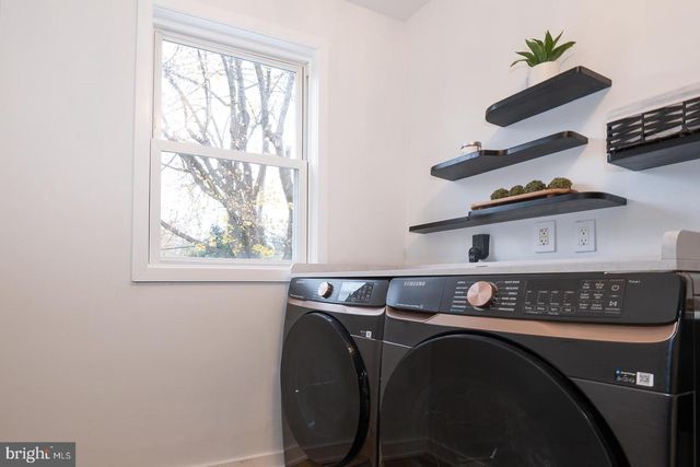 115 DAVID RD, Bala Cynwyd, PA 19004