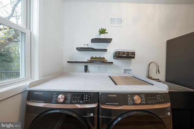 115 DAVID RD, Bala Cynwyd, PA 19004