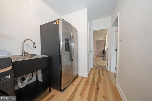 115 DAVID RD, Bala Cynwyd, PA 19004