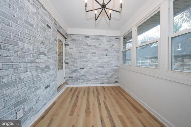 115 DAVID RD, Bala Cynwyd, PA 19004