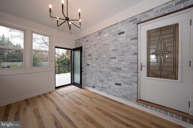 115 DAVID RD, Bala Cynwyd, PA 19004