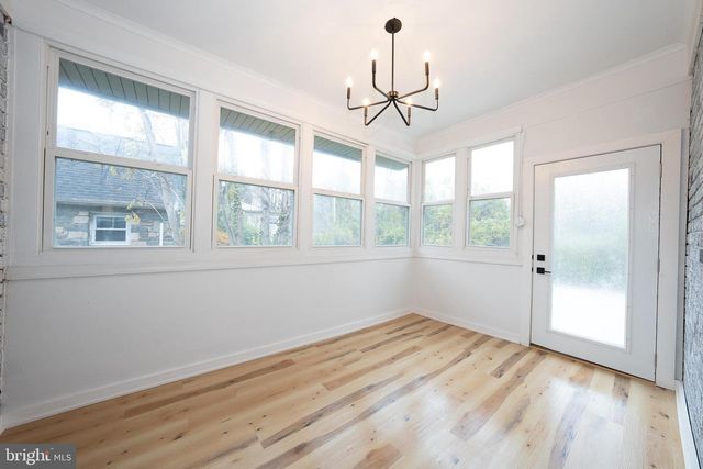 115 DAVID RD, Bala Cynwyd, PA 19004