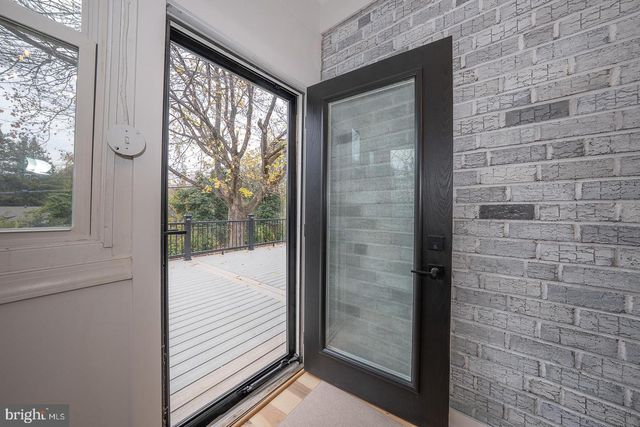 115 DAVID RD, Bala Cynwyd, PA 19004