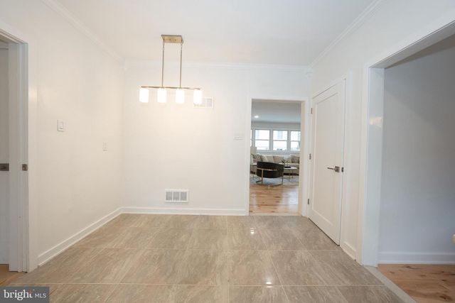 115 DAVID RD, Bala Cynwyd, PA 19004