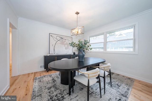 115 DAVID RD, Bala Cynwyd, PA 19004