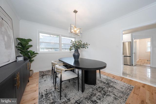 115 DAVID RD, Bala Cynwyd, PA 19004