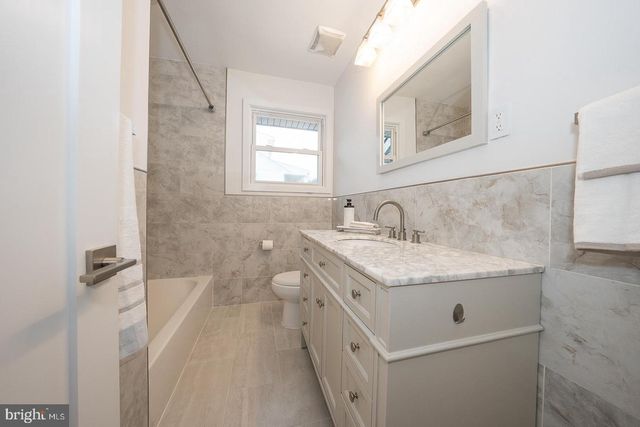 115 DAVID RD, Bala Cynwyd, PA 19004