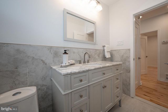 115 DAVID RD, Bala Cynwyd, PA 19004